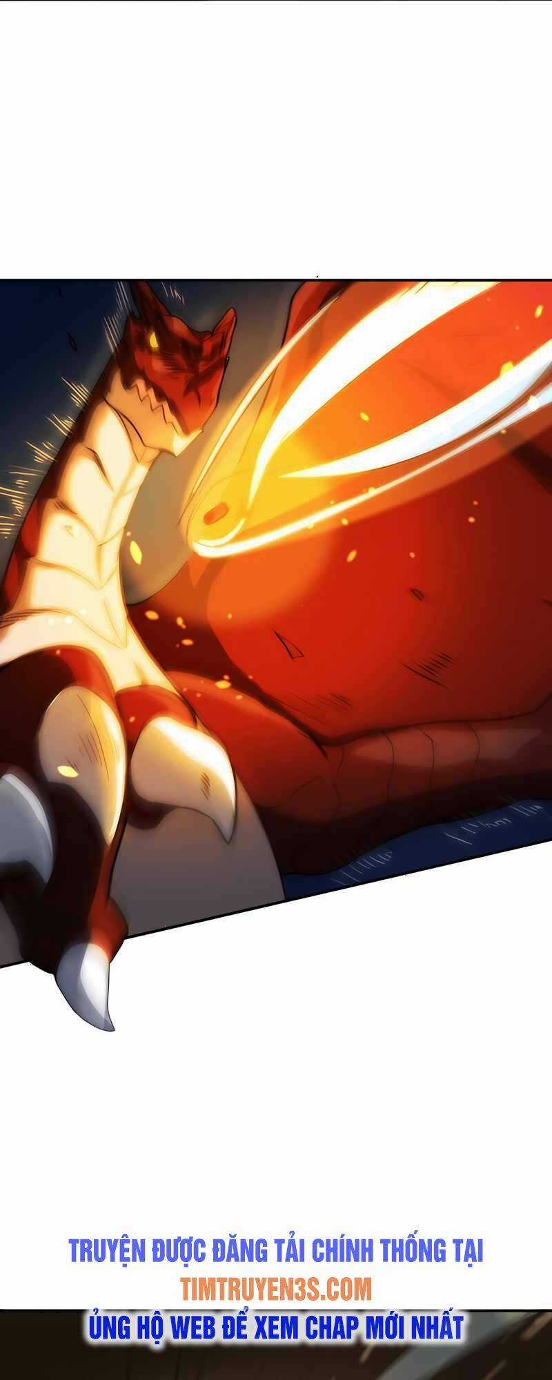 Binh Vương Chuyển Sinh - Chapter 3 - Trang 96