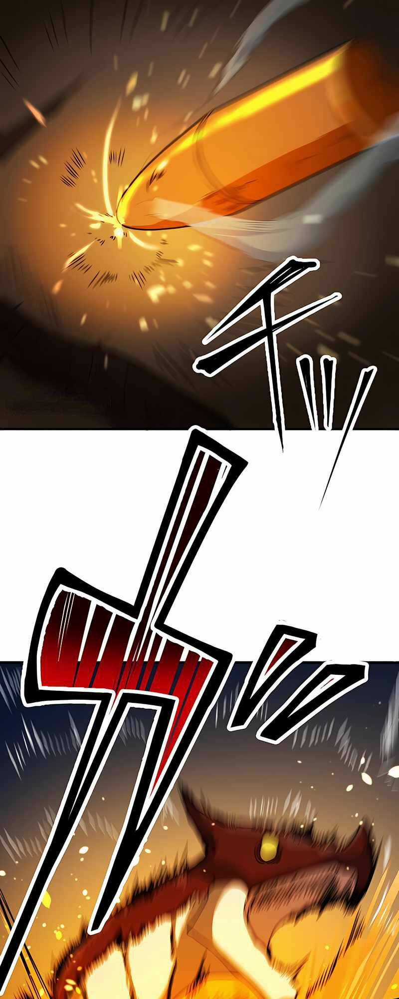 Binh Vương Chuyển Sinh - Chapter 3 - Trang 97