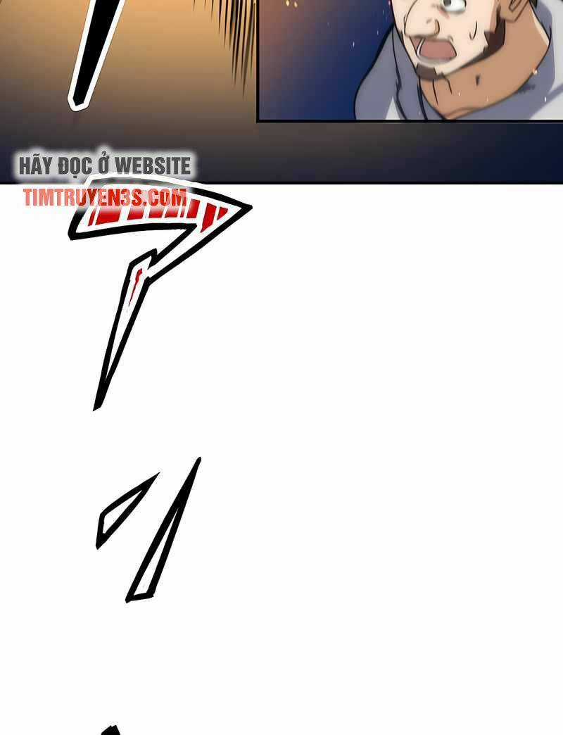 Binh Vương Chuyển Sinh - Chapter 3 - Trang 99