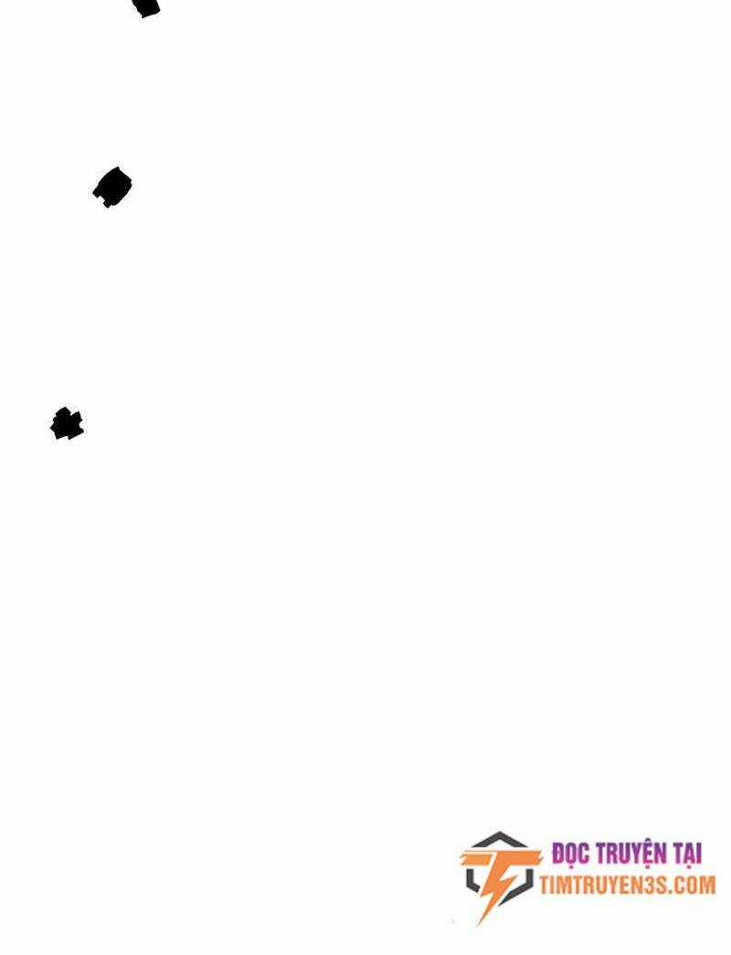 Binh Vương Chuyển Sinh - Chapter 3 - Trang 100