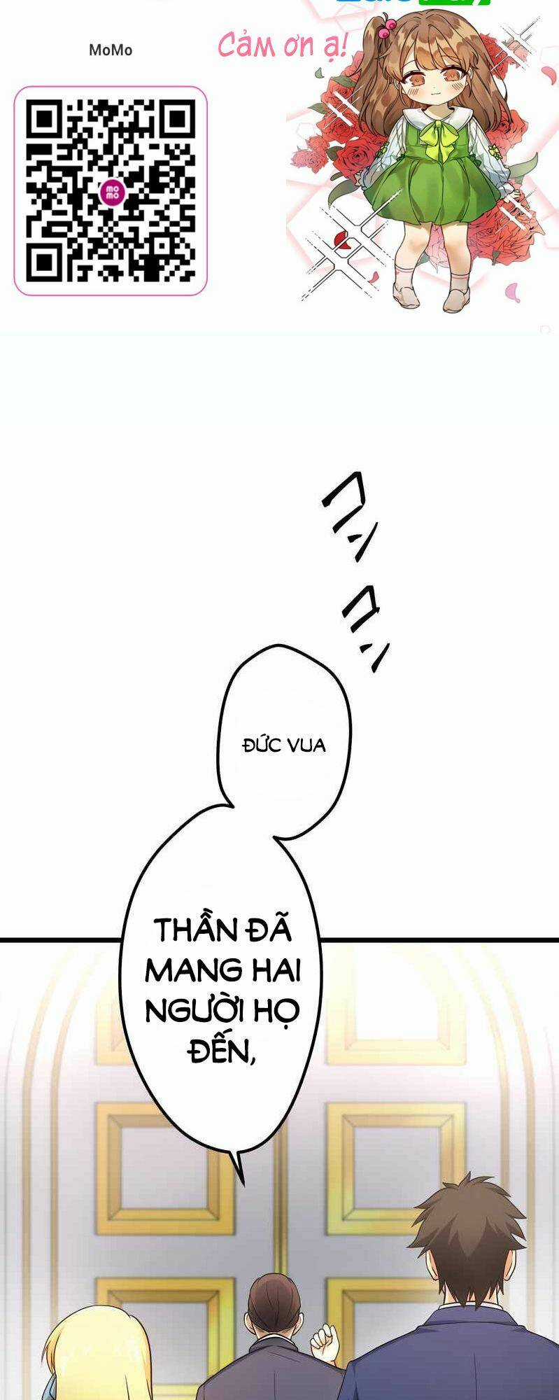 Binh Vương Chuyển Sinh - Chapter 30 - Trang 2