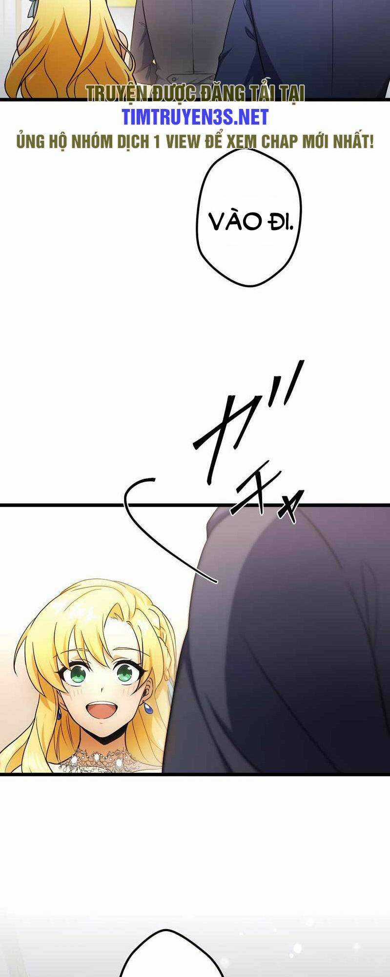 Binh Vương Chuyển Sinh - Chapter 30 - Trang 3