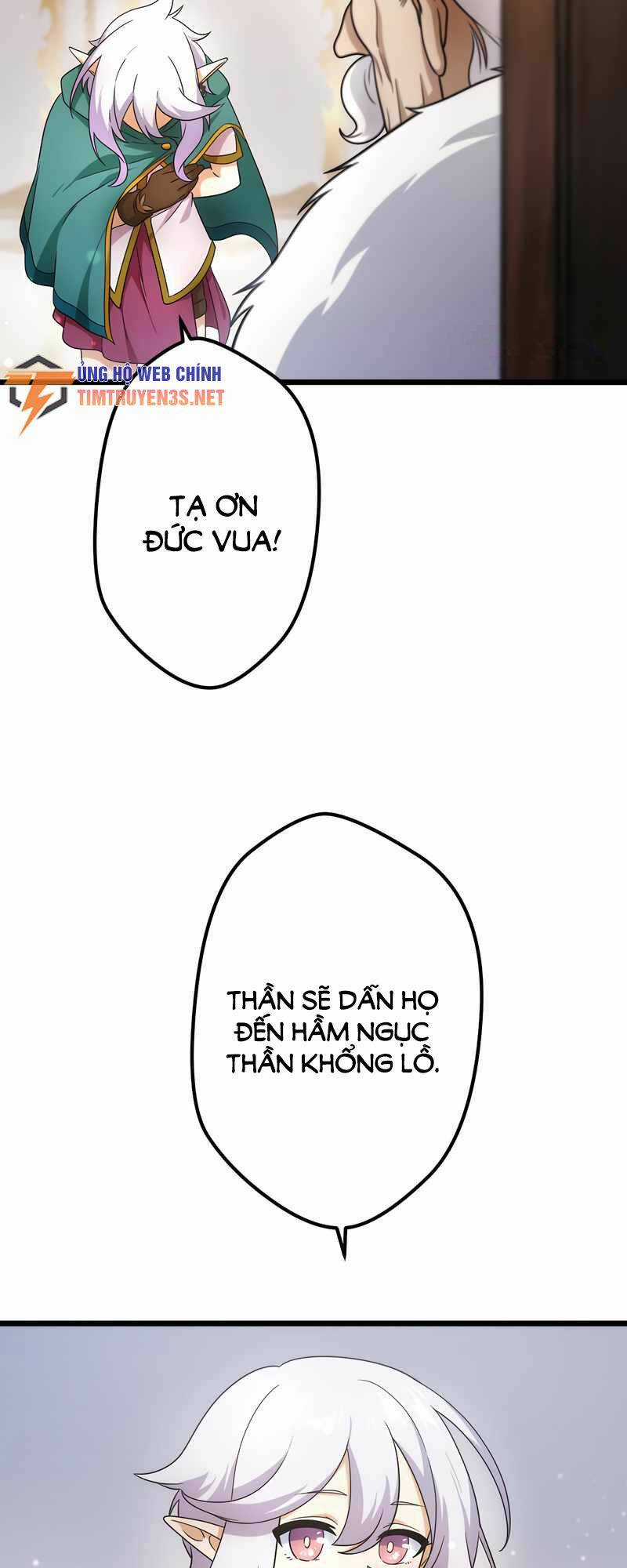 Binh Vương Chuyển Sinh - Chapter 30 - Trang 35