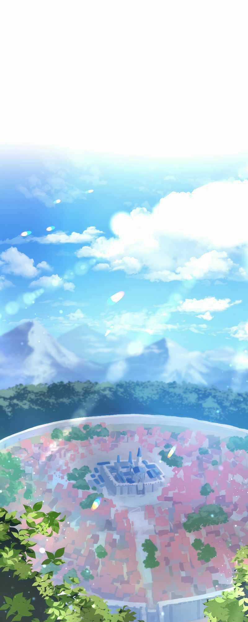 Binh Vương Chuyển Sinh - Chapter 30 - Trang 37