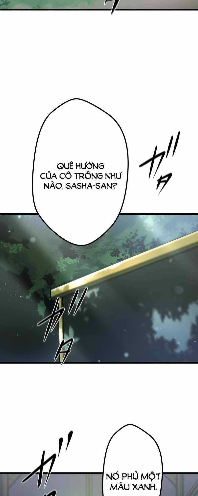 Binh Vương Chuyển Sinh - Chapter 30 - Trang 39