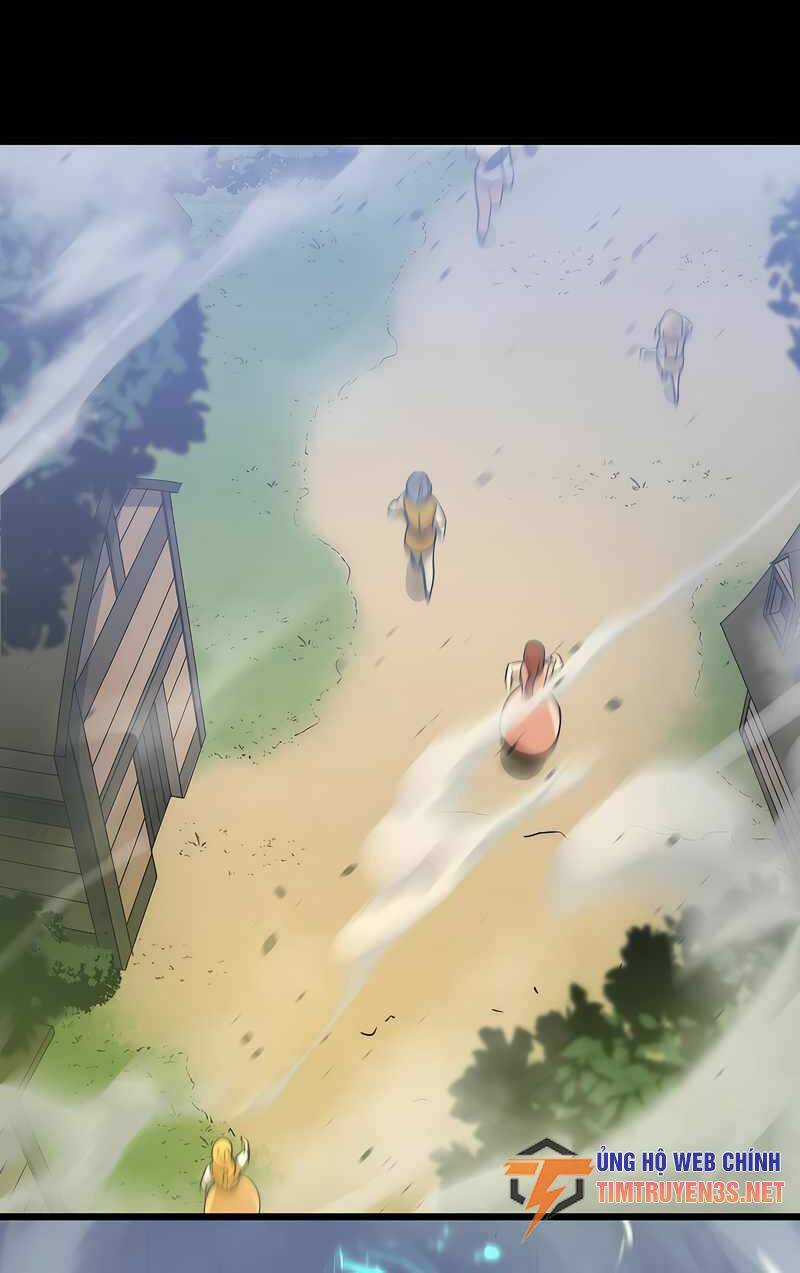 Binh Vương Chuyển Sinh - Chapter 30 - Trang 59