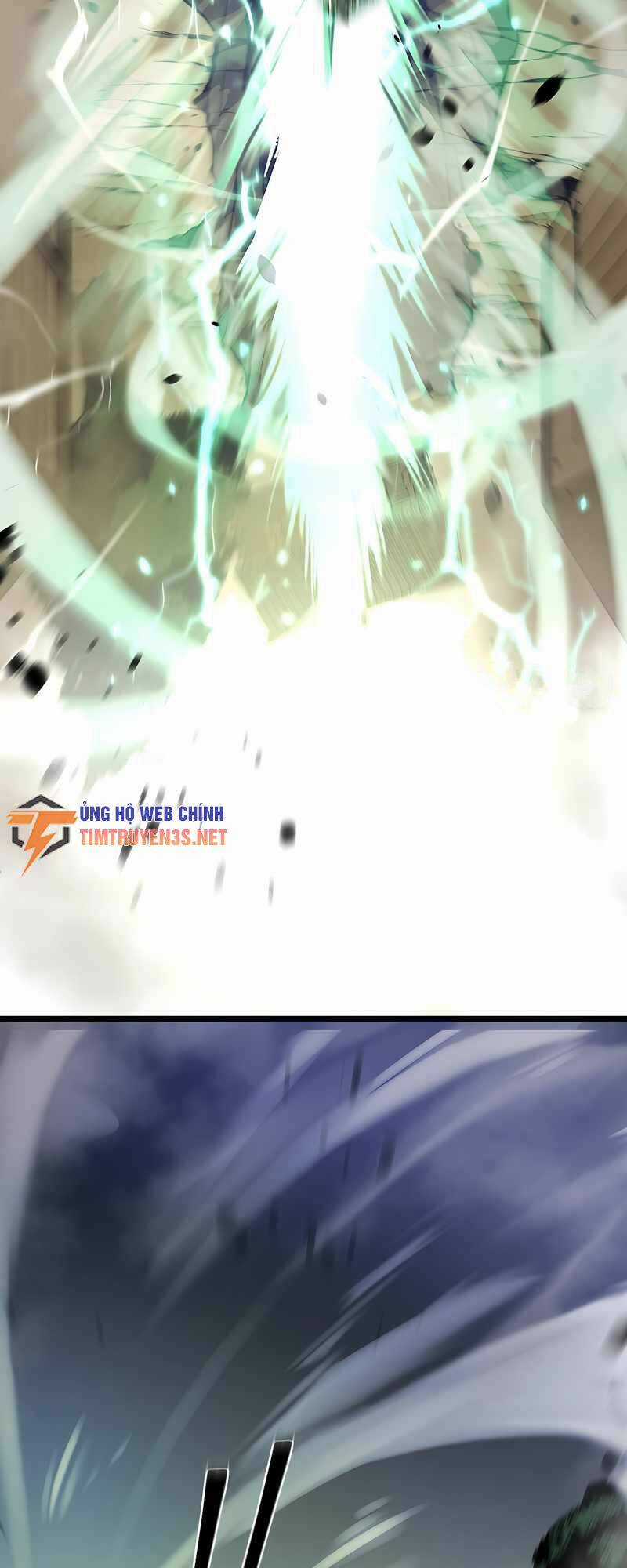 Binh Vương Chuyển Sinh - Chapter 30 - Trang 63