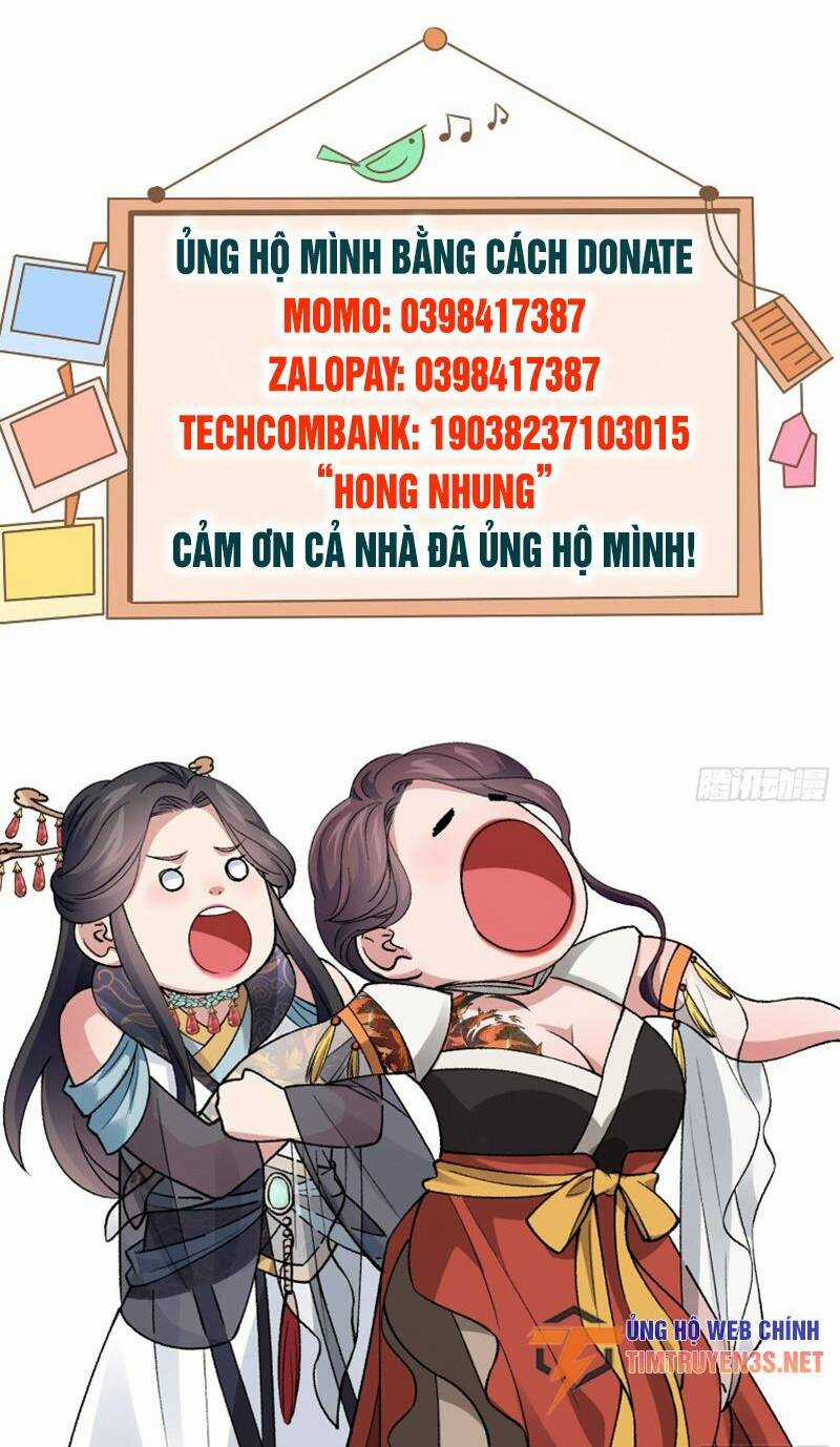 Binh Vương Chuyển Sinh - Chapter 30 - Trang 66