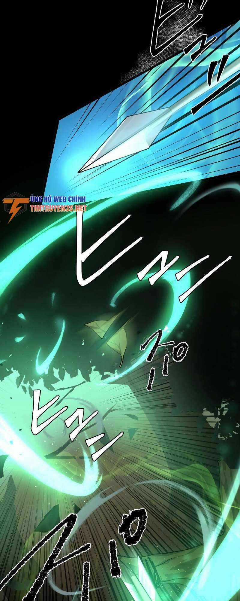 Binh Vương Chuyển Sinh - Chapter 31 - Trang 19