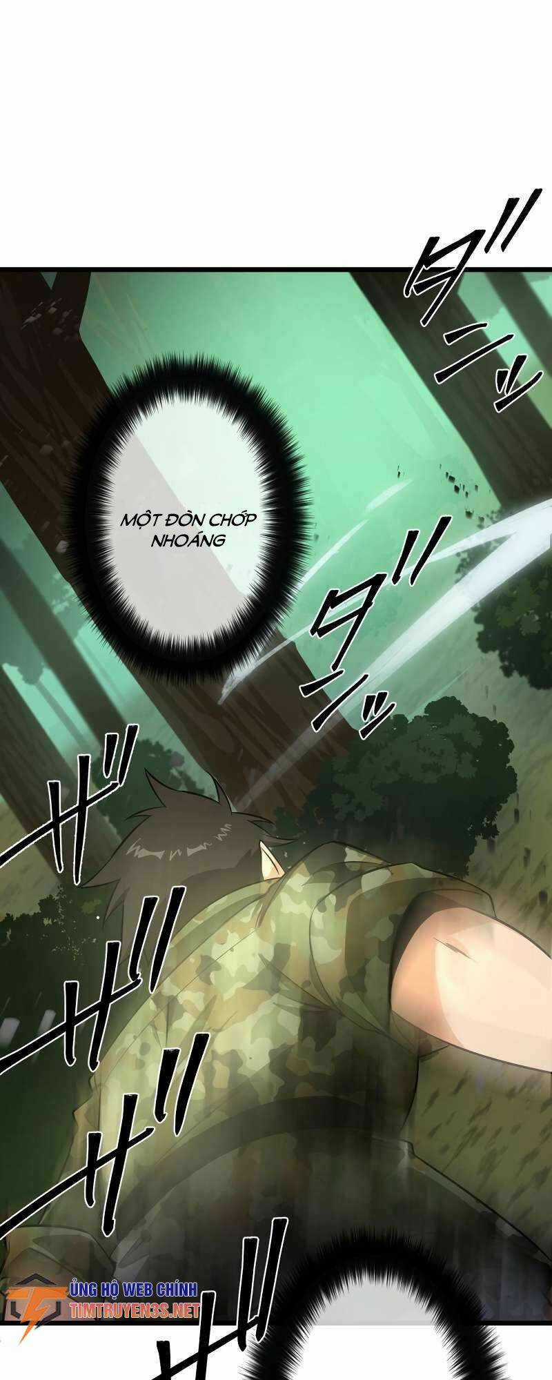 Binh Vương Chuyển Sinh - Chapter 31 - Trang 24