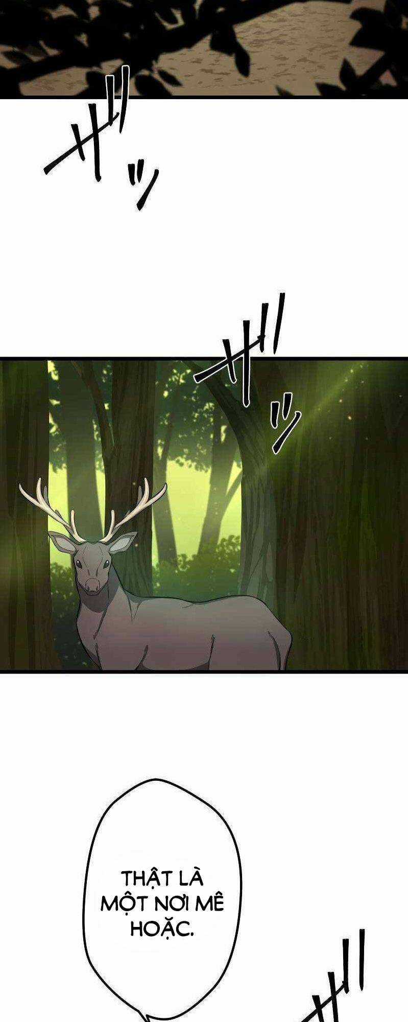 Binh Vương Chuyển Sinh - Chapter 31 - Trang 4