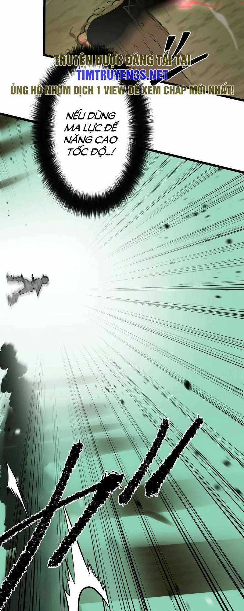 Binh Vương Chuyển Sinh - Chapter 31 - Trang 32