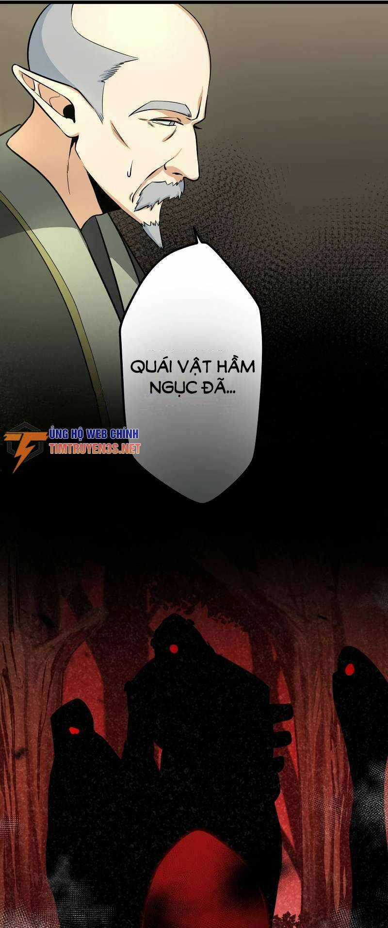 Binh Vương Chuyển Sinh - Chapter 31 - Trang 49