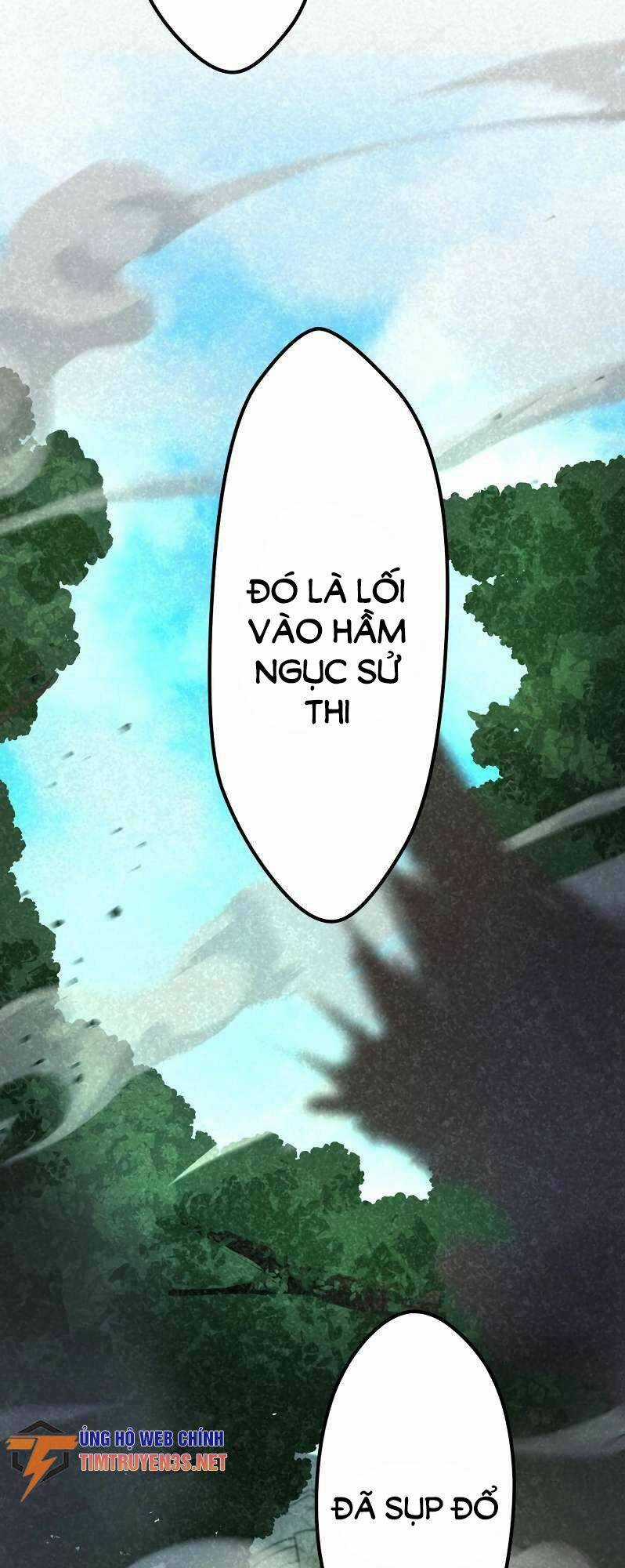 Binh Vương Chuyển Sinh - Chapter 31 - Trang 53