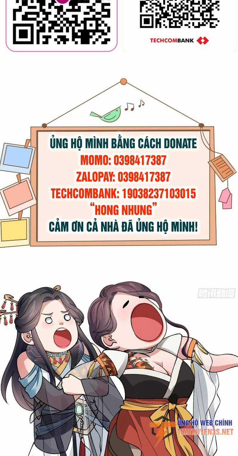 Binh Vương Chuyển Sinh - Chapter 31 - Trang 56