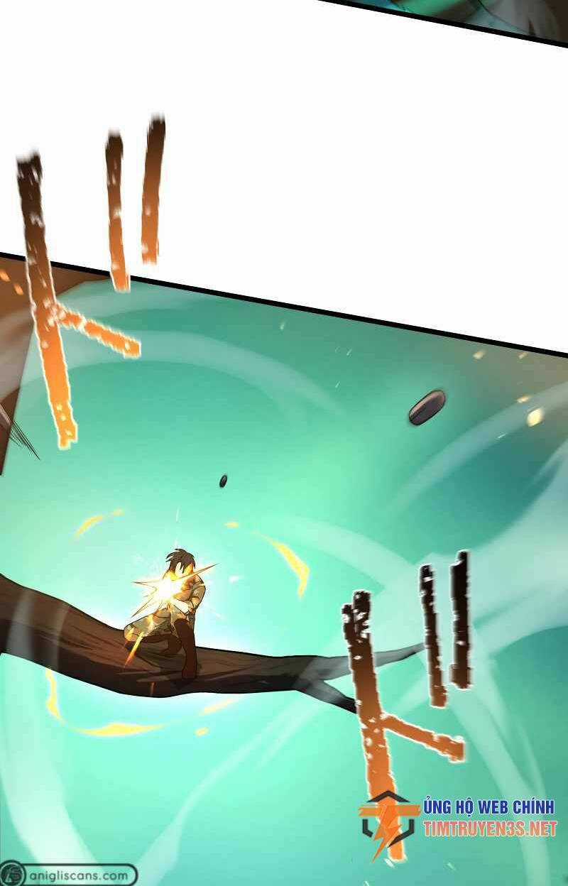 Binh Vương Chuyển Sinh - Chapter 32 - Trang 20