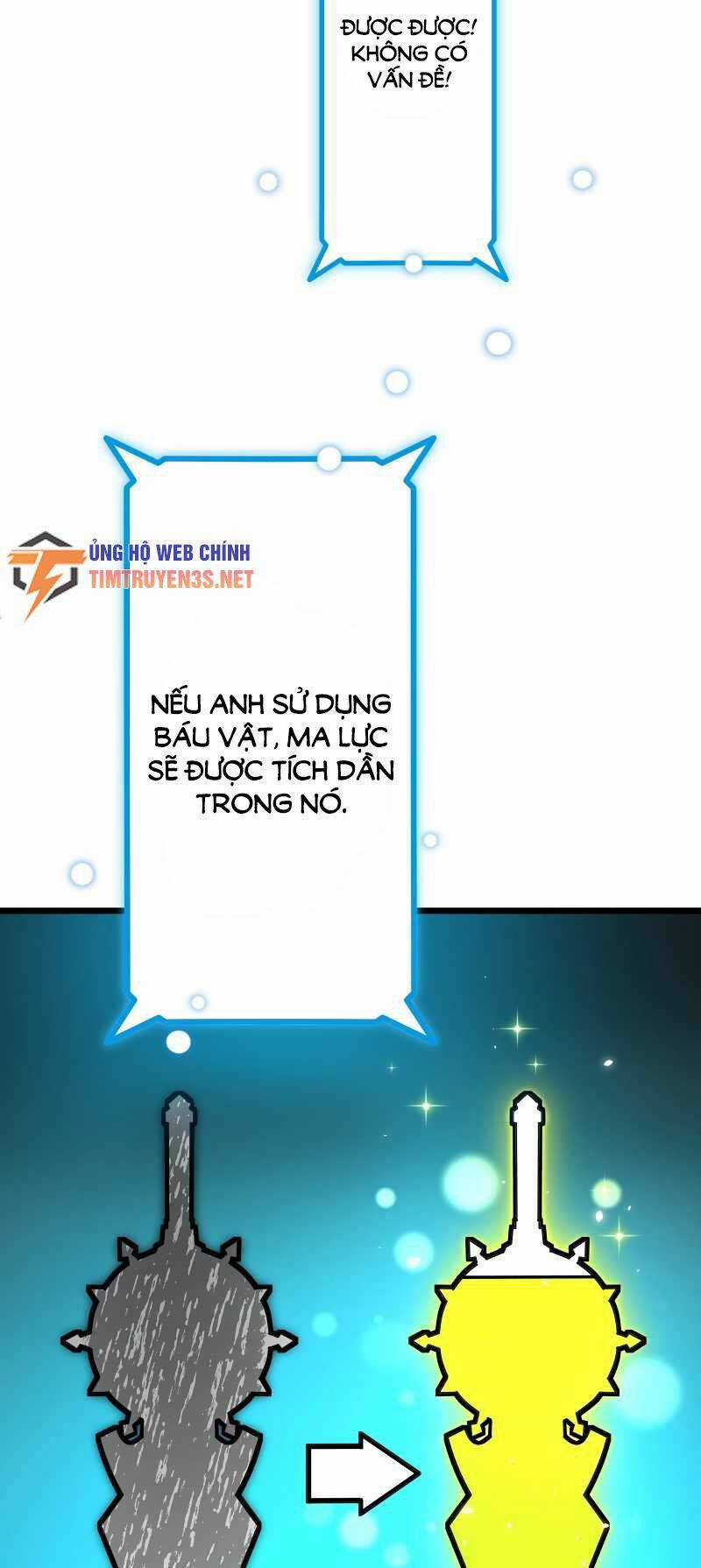 Binh Vương Chuyển Sinh - Chapter 32 - Trang 29