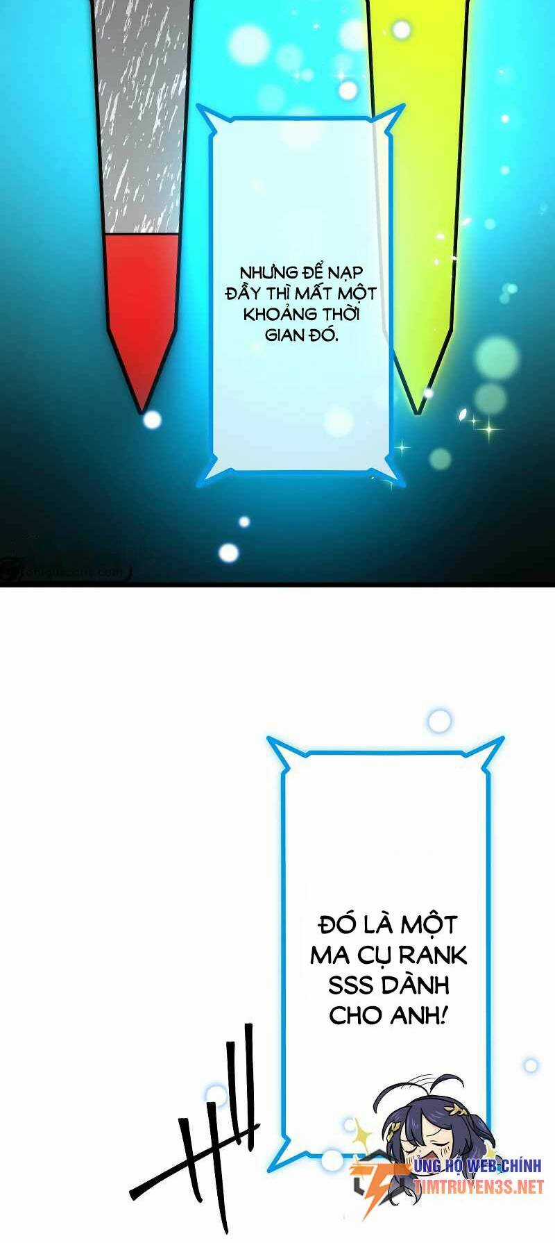 Binh Vương Chuyển Sinh - Chapter 32 - Trang 30