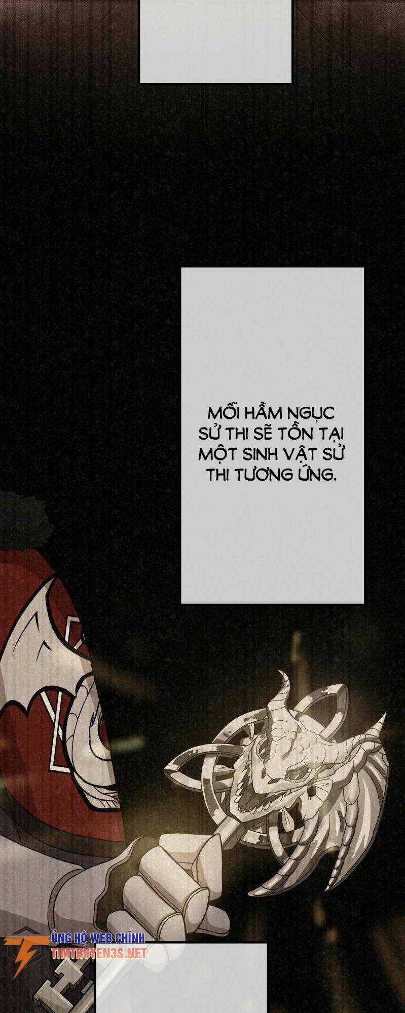 Binh Vương Chuyển Sinh - Chapter 32 - Trang 4