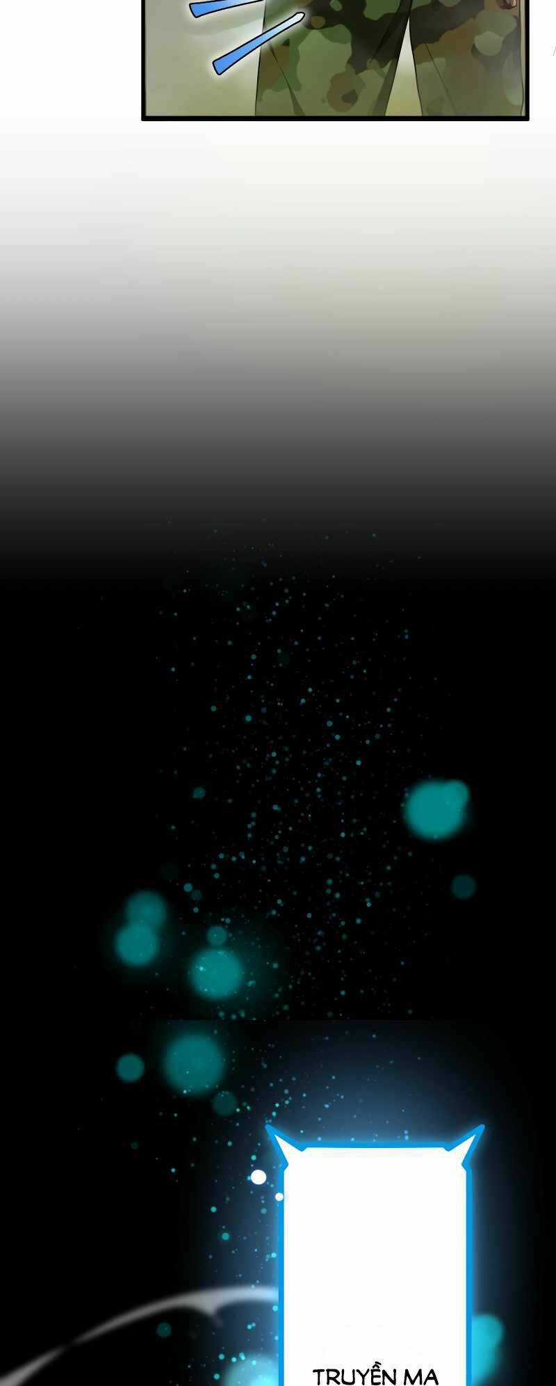 Binh Vương Chuyển Sinh - Chapter 32 - Trang 33