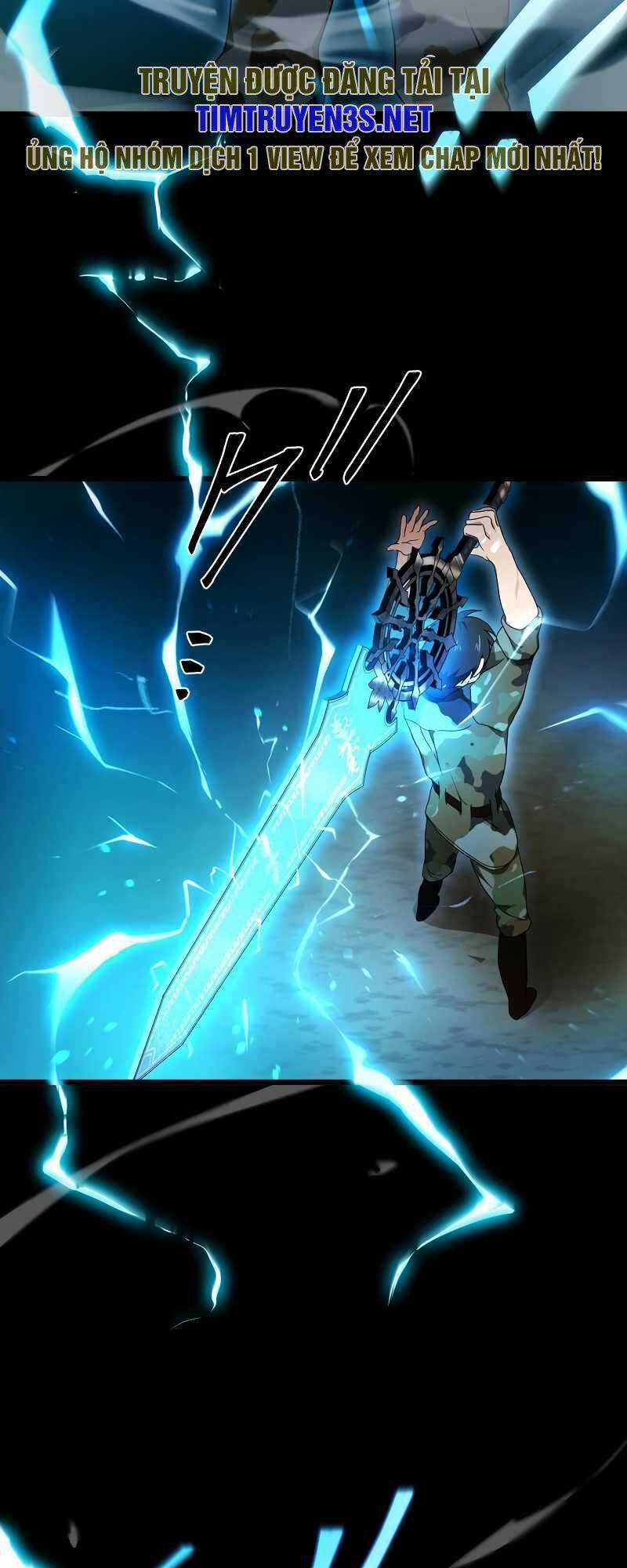 Binh Vương Chuyển Sinh - Chapter 32 - Trang 36