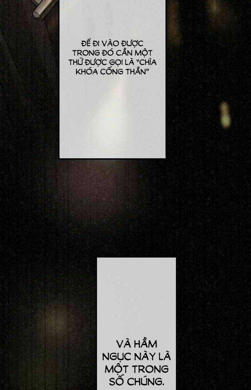 Binh Vương Chuyển Sinh - Chapter 32 - Trang 5