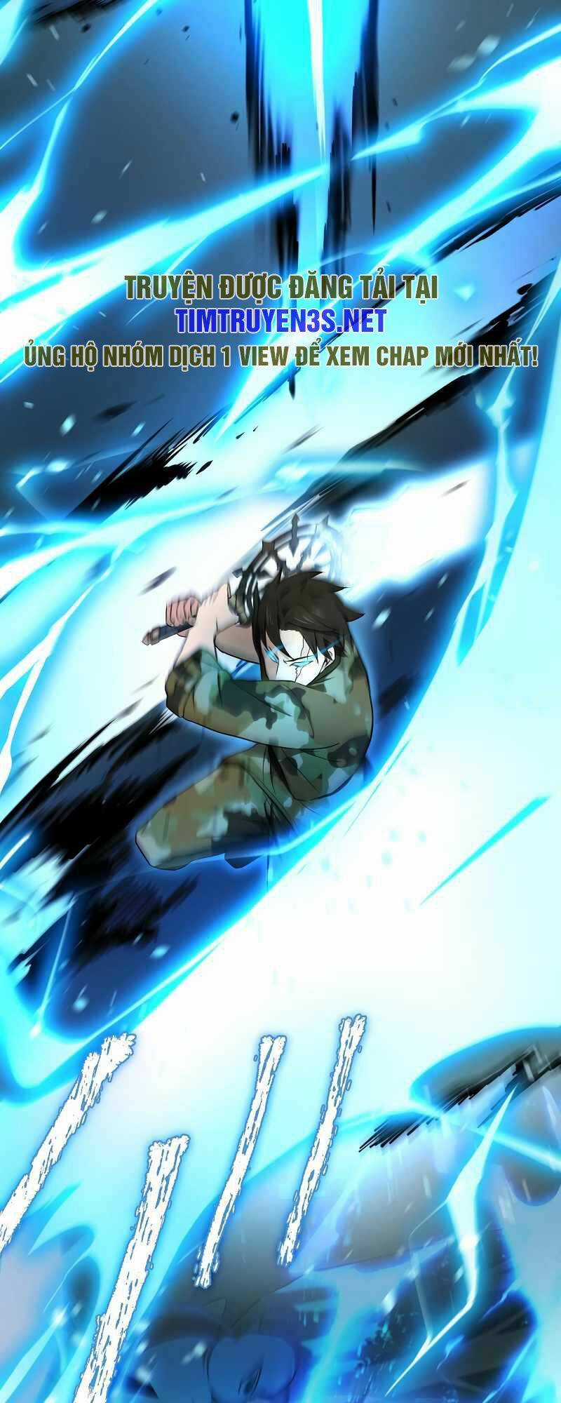 Binh Vương Chuyển Sinh - Chapter 32 - Trang 41