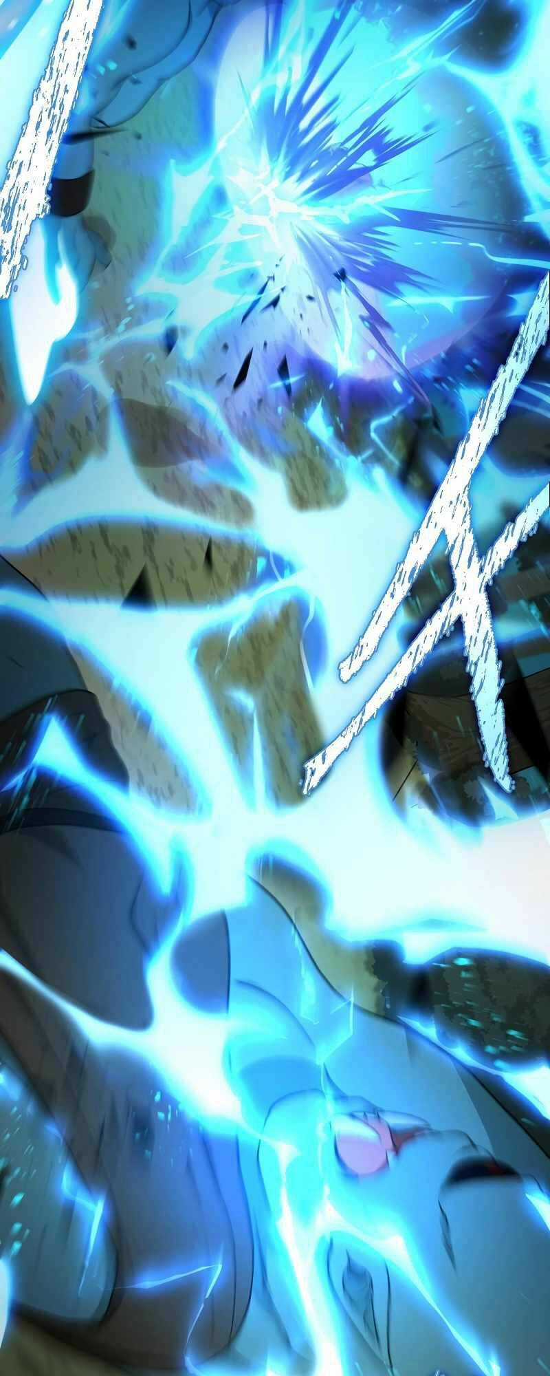 Binh Vương Chuyển Sinh - Chapter 32 - Trang 42