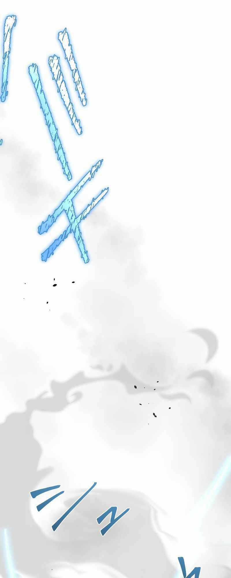 Binh Vương Chuyển Sinh - Chapter 32 - Trang 45