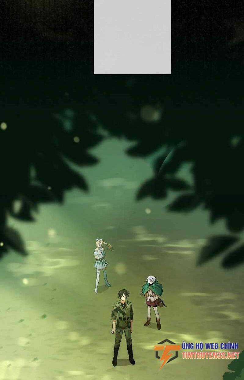 Binh Vương Chuyển Sinh - Chapter 32 - Trang 6