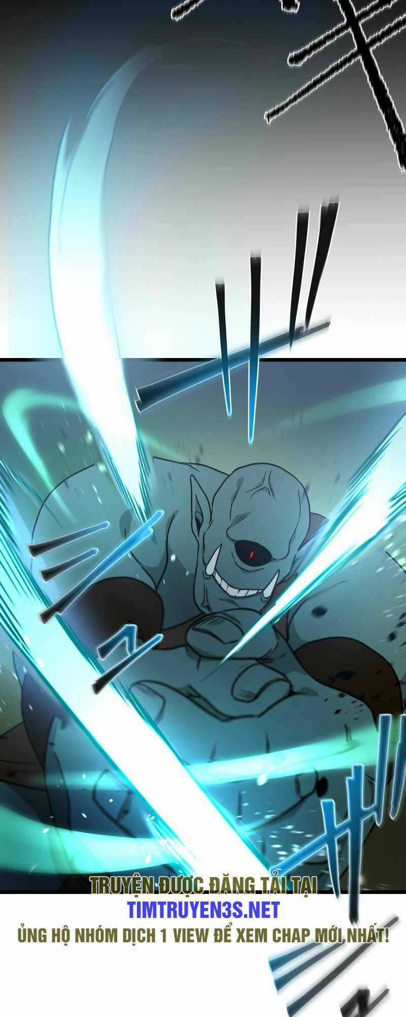 Binh Vương Chuyển Sinh - Chapter 32 - Trang 56