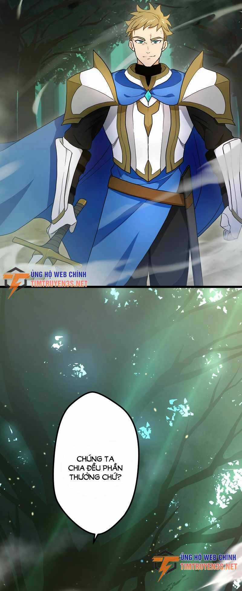 Binh Vương Chuyển Sinh - Chapter 32 - Trang 59