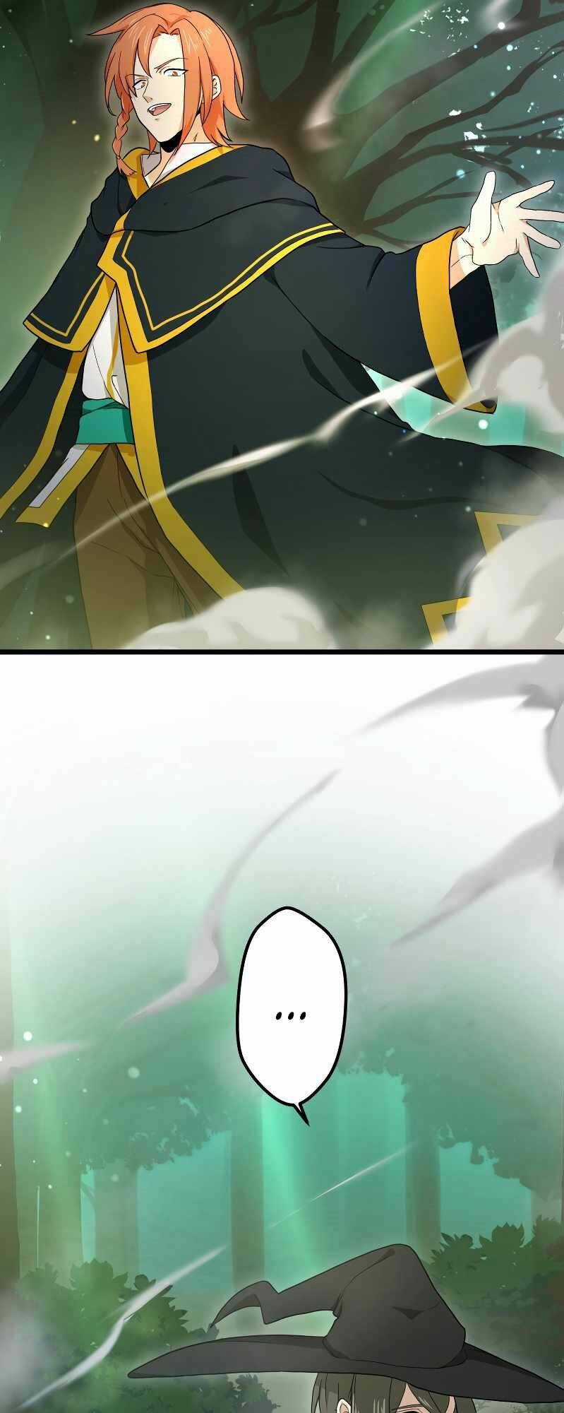 Binh Vương Chuyển Sinh - Chapter 32 - Trang 60