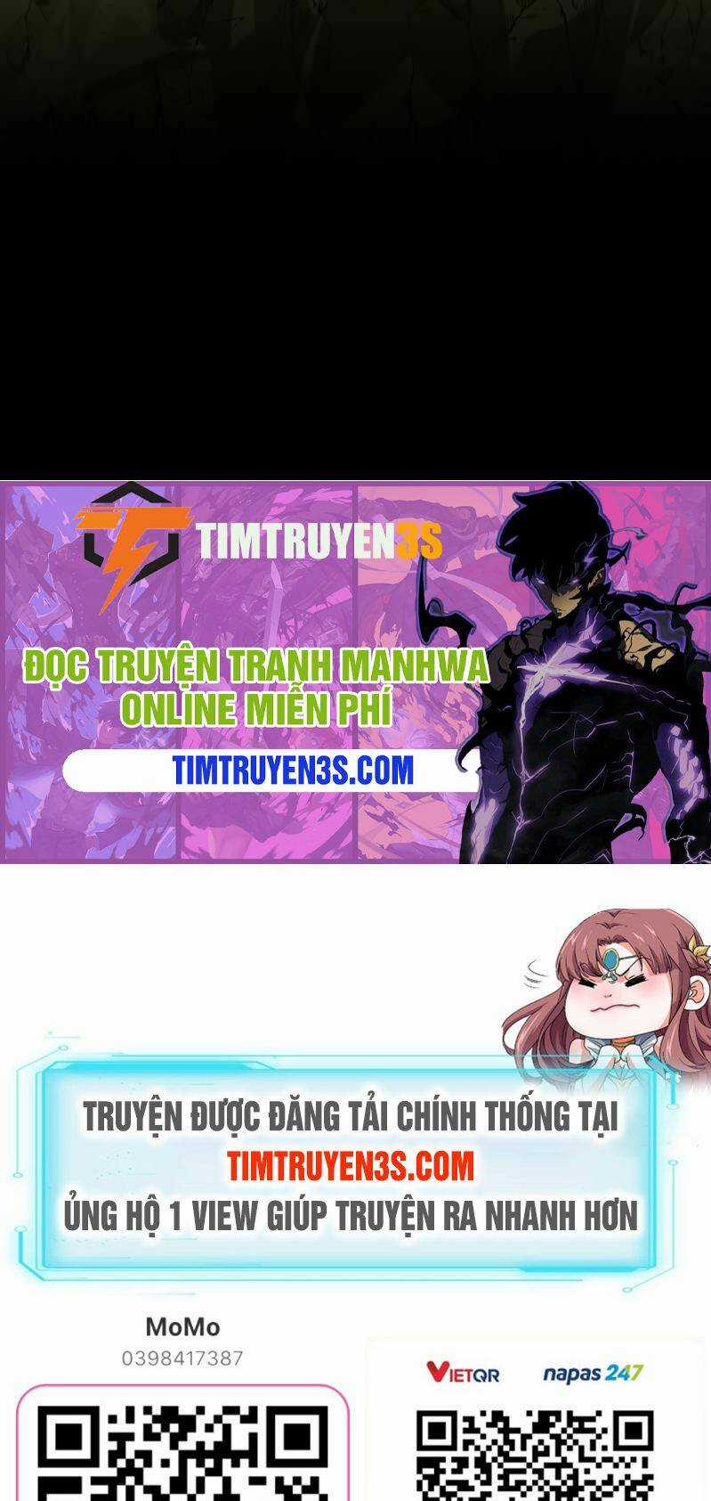 Binh Vương Chuyển Sinh - Chapter 32 - Trang 62