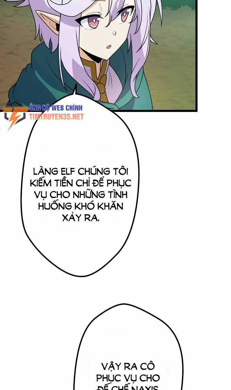 Binh Vương Chuyển Sinh - Chapter 33 - Trang 24