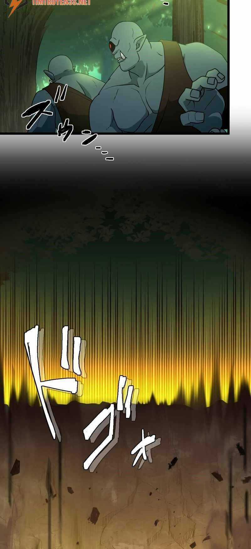 Binh Vương Chuyển Sinh - Chapter 33 - Trang 29