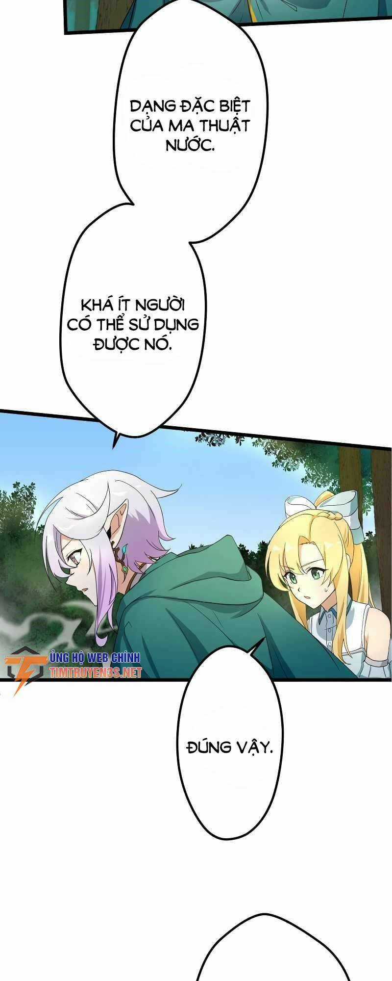 Binh Vương Chuyển Sinh - Chapter 33 - Trang 38