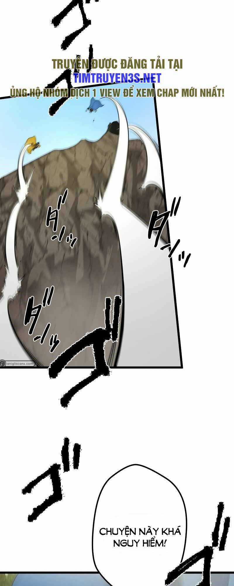 Binh Vương Chuyển Sinh - Chapter 33 - Trang 42