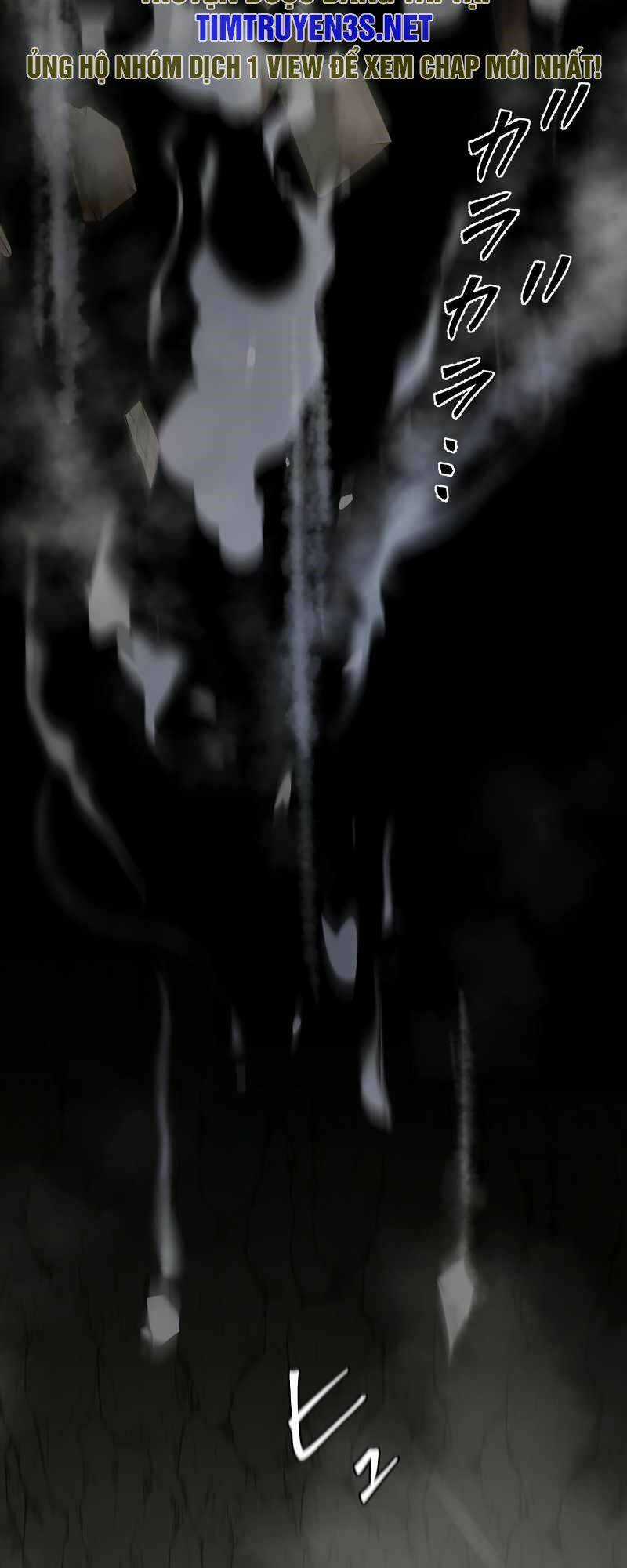 Binh Vương Chuyển Sinh - Chapter 33 - Trang 47