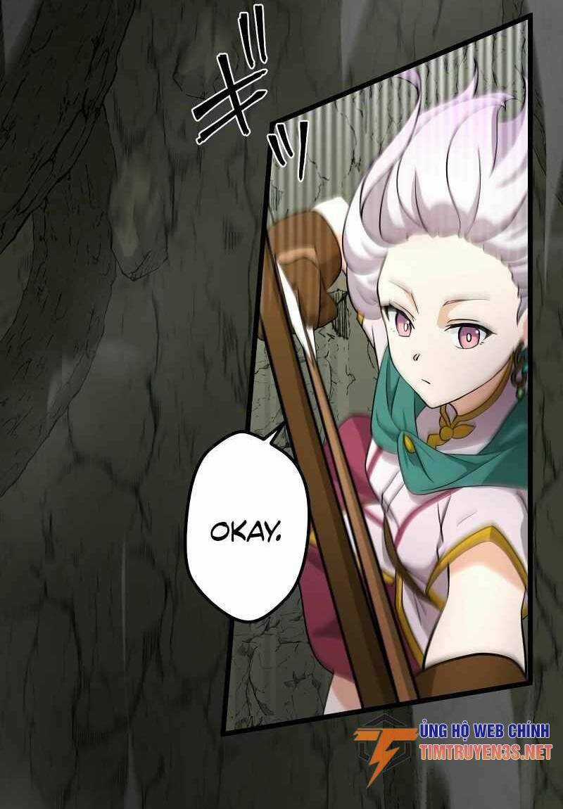 Binh Vương Chuyển Sinh - Chapter 33 - Trang 50