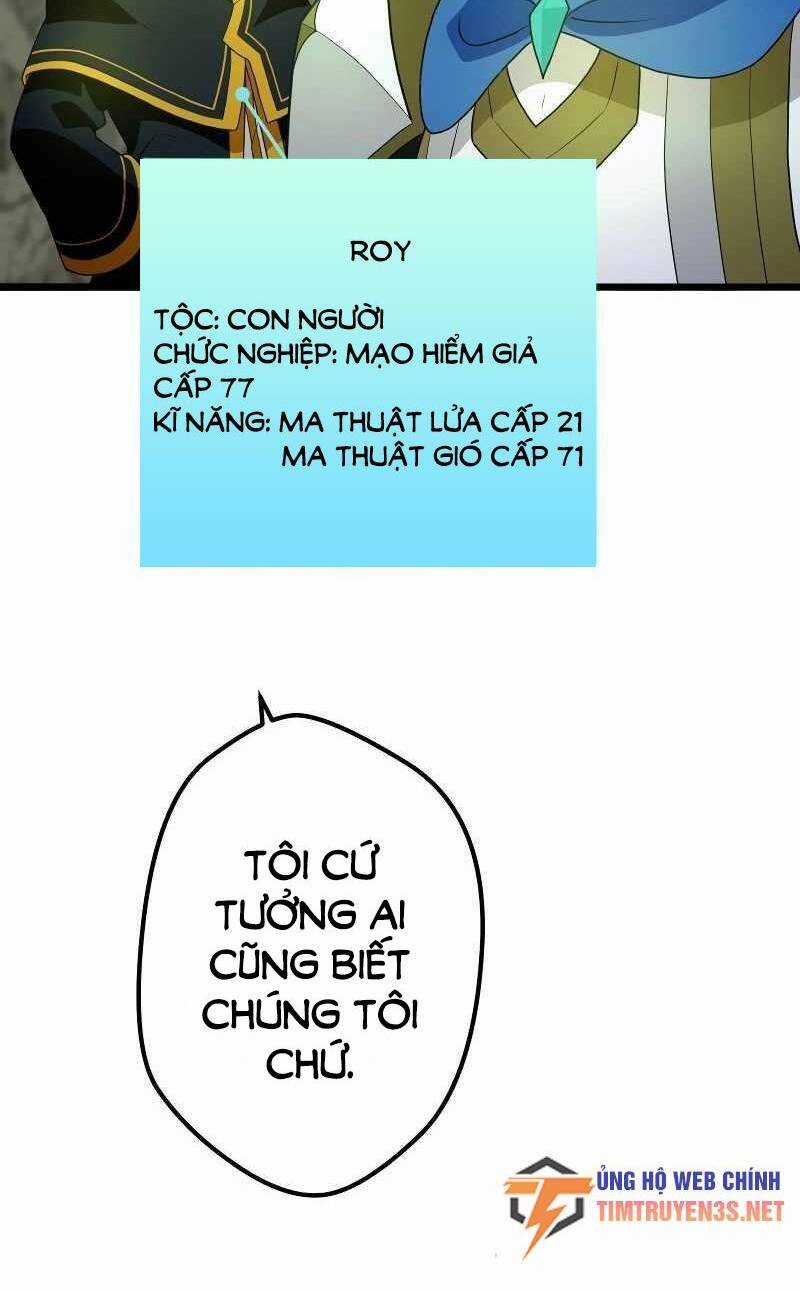 Binh Vương Chuyển Sinh - Chapter 33 - Trang 6