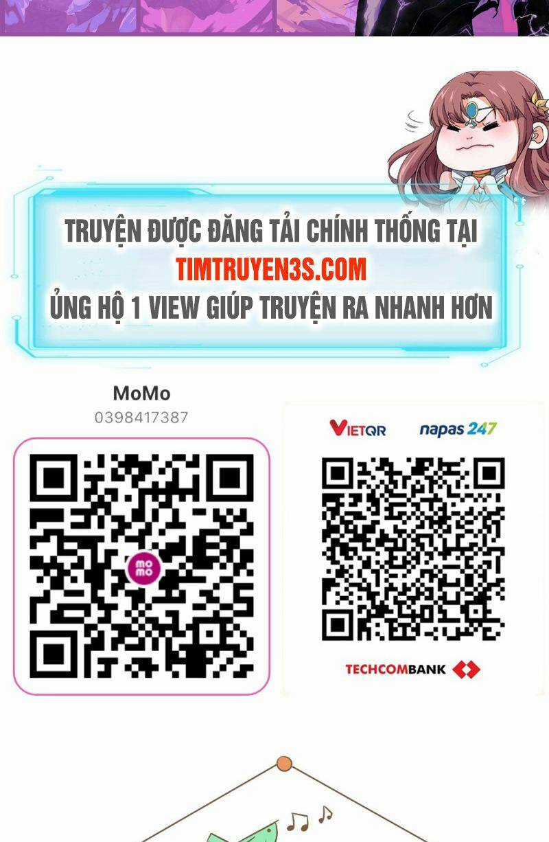 Binh Vương Chuyển Sinh - Chapter 33 - Trang 64