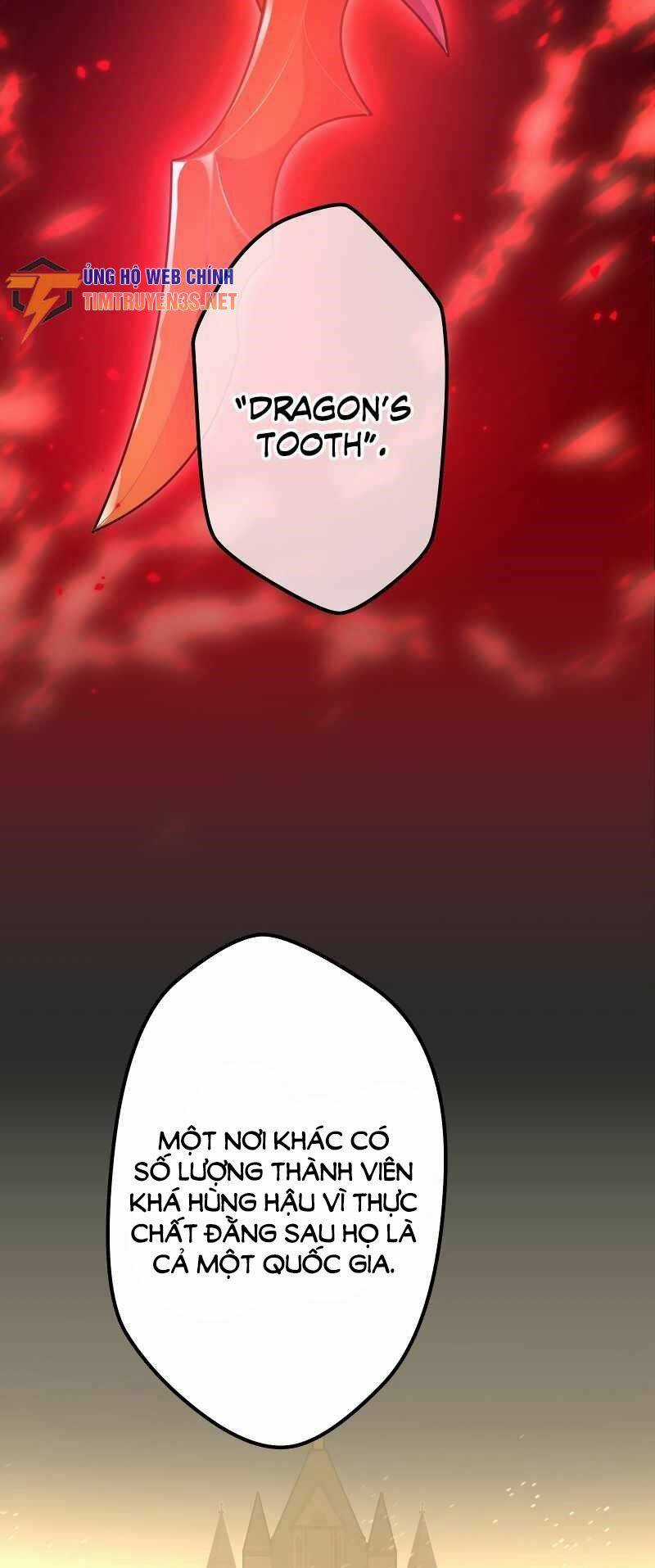 Binh Vương Chuyển Sinh - Chapter 33 - Trang 10