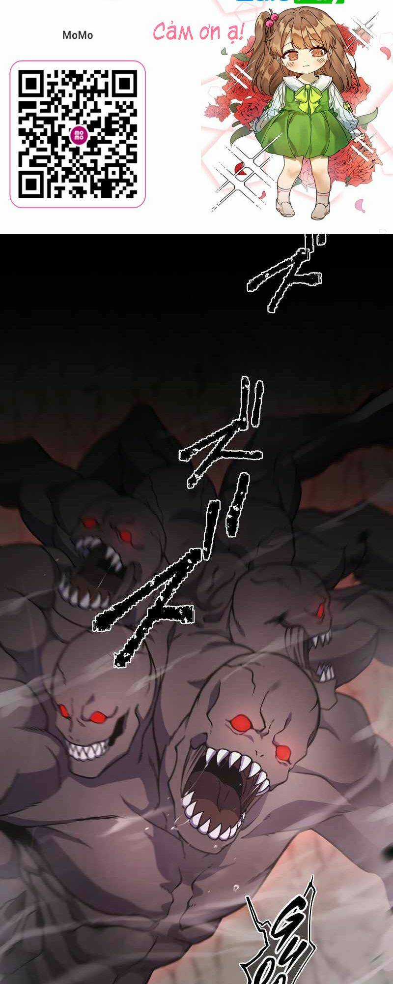 Binh Vương Chuyển Sinh - Chapter 34 - Trang 2