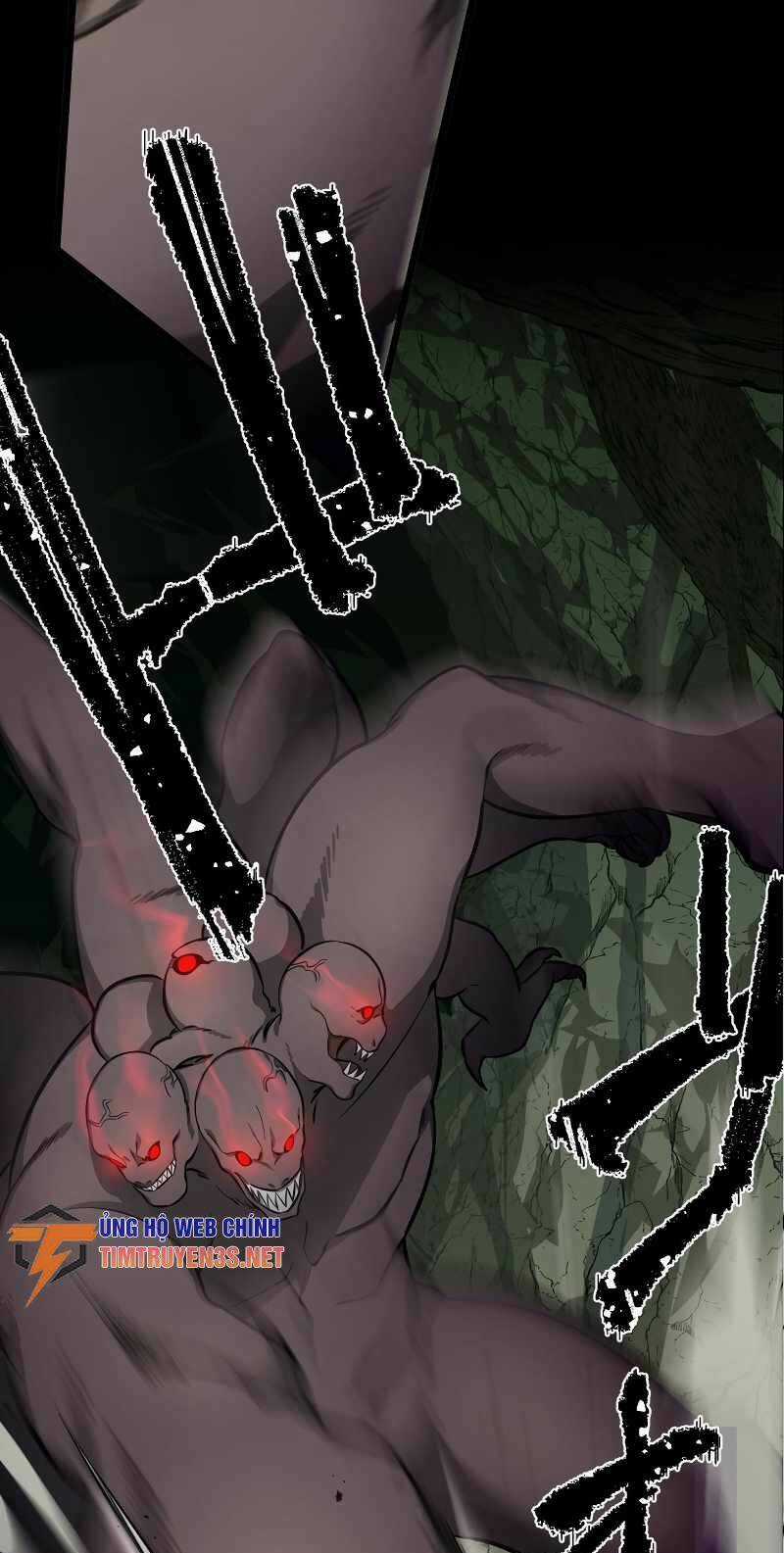 Binh Vương Chuyển Sinh - Chapter 34 - Trang 18