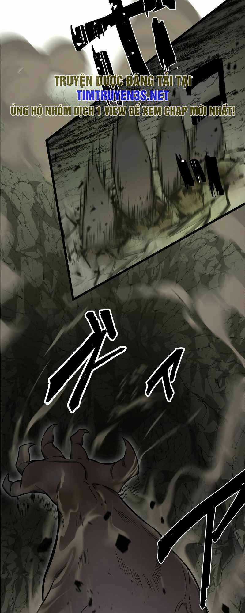 Binh Vương Chuyển Sinh - Chapter 34 - Trang 26