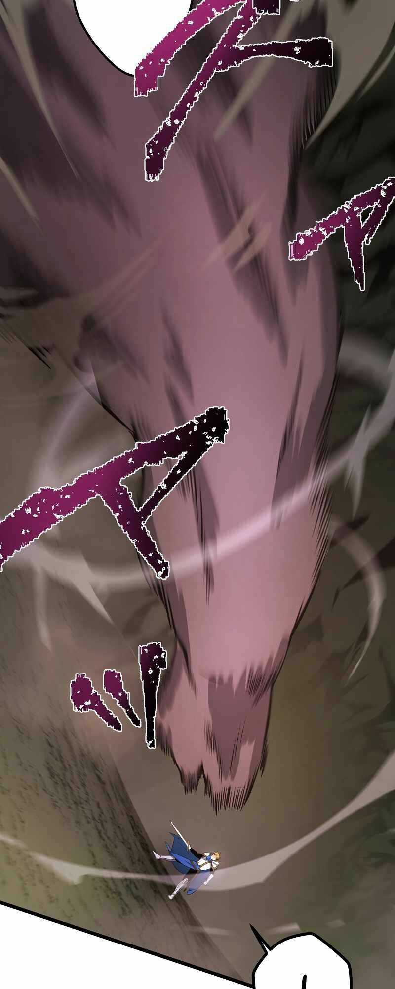 Binh Vương Chuyển Sinh - Chapter 34 - Trang 47