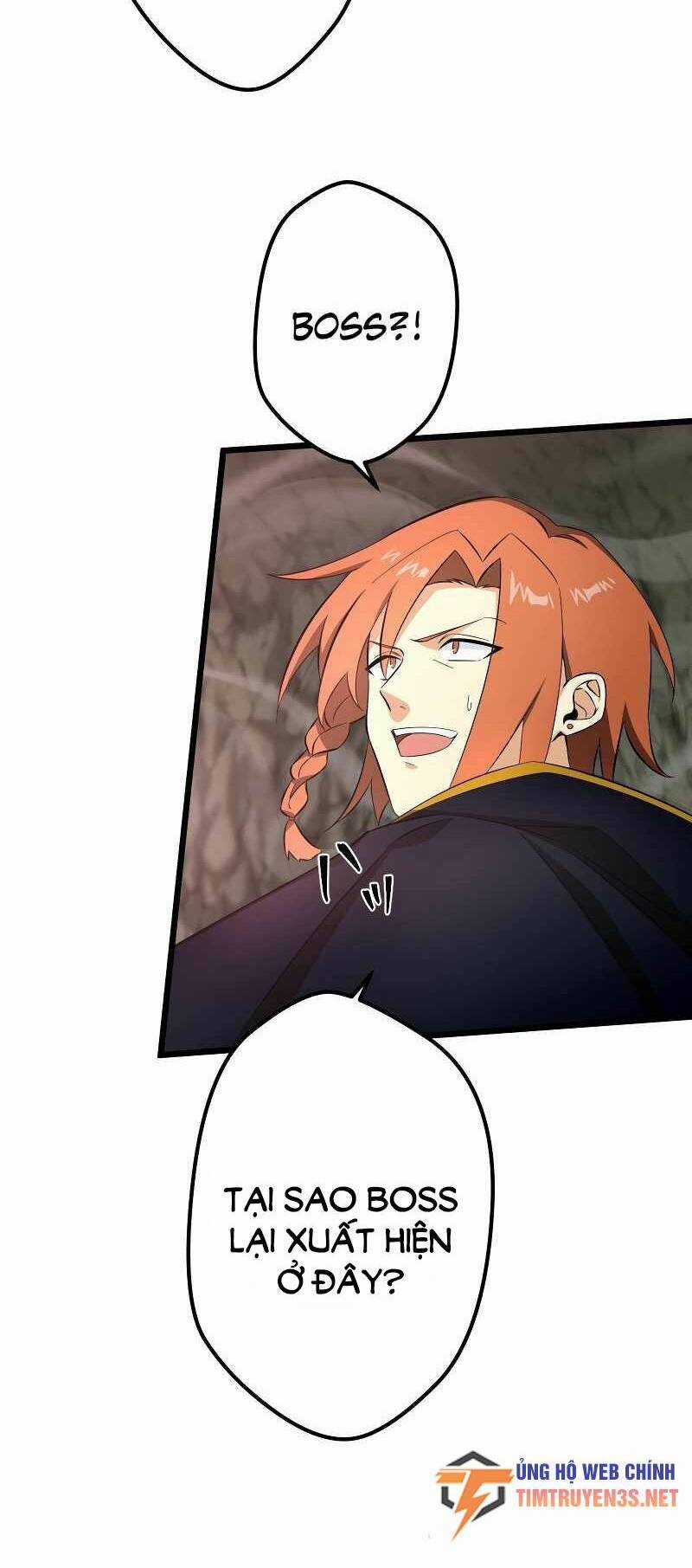 Binh Vương Chuyển Sinh - Chapter 34 - Trang 6