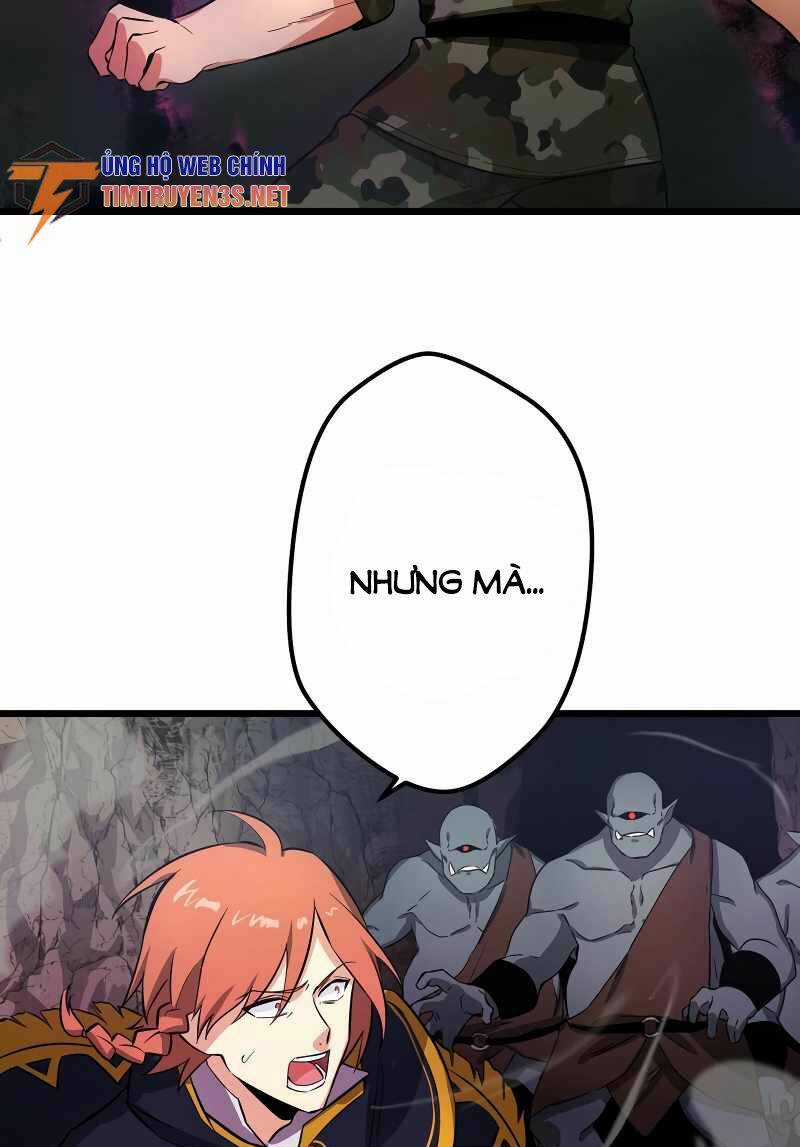 Binh Vương Chuyển Sinh - Chapter 34 - Trang 57