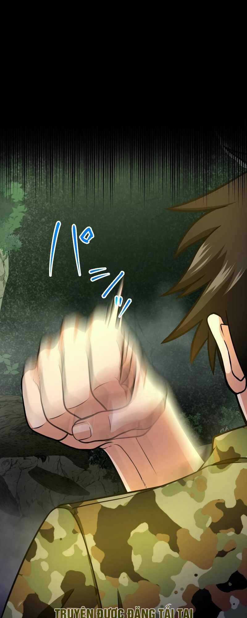 Binh Vương Chuyển Sinh - Chapter 35 - Trang 12